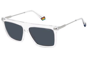 Polaroid PLD6179/S 900/C3 Polarized - ONE SIZE (58)