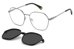 Polaroid PLD6183/CS V81/M9 Polarized - ONE SIZE (56)