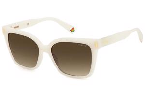 Polaroid PLD6192/S VK6/LA Polarized - ONE SIZE (54)