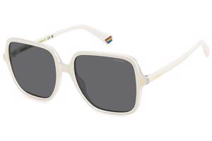 Polaroid PLD6219/S VK6/M9 Polarized - ONE SIZE (56)