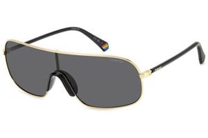 Polaroid PLD6222/S J5G/M9 Polarized - ONE SIZE (99)