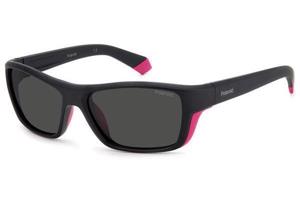 Polaroid PLD7046/S 3MR/M9 Polarized - ONE SIZE (57)