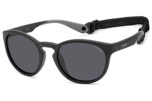 Polaroid PLD7050/S 003/M9 Polarized - ONE SIZE (52)