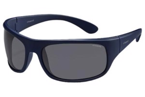 Polaroid Sport 07886 SZA/Y2 Polarized - M (66)