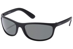 Polaroid Sport P7334 9CA/RC Polarized - ONE SIZE (63)