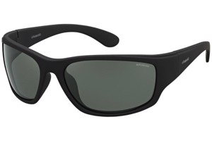 Polaroid Sport PLD7005/S YYV/RC Polarized - ONE SIZE (63)