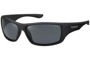 Polaroid Sport PLD7013/S 807/M9 Polarized - ONE SIZE (63)