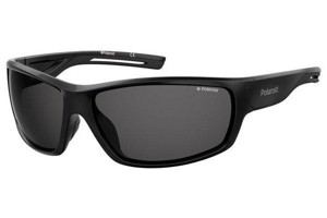 Polaroid Sport PLD7029/S 807/M9 Polarized - ONE SIZE (68)