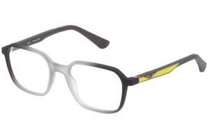 Police Jam Jr 1 VK111 09U5 - ONE SIZE (50)