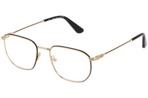 Police Octane 4 VPLF79 305Y - ONE SIZE (52)
