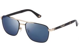 Police Origins 3 SPL890 301B - L (58)