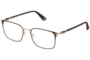 Police VPLE96N 0393 - ONE SIZE (53)