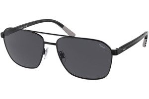 Polo Ralph Lauren PH3140 926787 - ONE SIZE (59)
