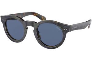 Polo Ralph Lauren PH4165 562180 - ONE SIZE (46)