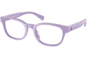 Polo Ralph Lauren PP8543U 6018 - M (47)