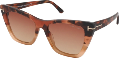 Poppy-02 FT0846 56T