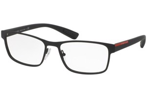 Prada Linea Rossa PS50GV DG01O1 - L (55)