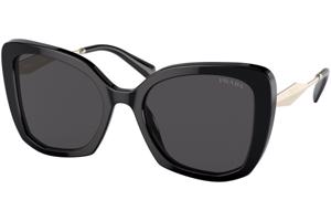 Prada PR03YS 1AB5S0 - ONE SIZE (53)