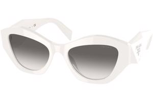 Prada PR07YS 142130 - ONE SIZE (53)