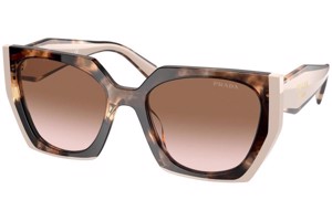 Prada PR15WS 01R0A6 - ONE SIZE (54)