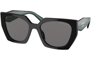 Prada PR15WS 1AB5Z1 Polarized - ONE SIZE (54)