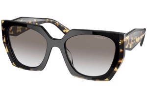 Prada PR15WS 3890A7 - ONE SIZE (54)