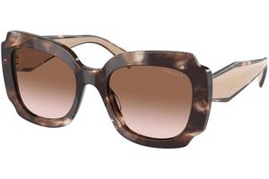 Prada PR16YS 01R0A6 - ONE SIZE (52)