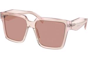 Prada PR24ZS 13I08M - ONE SIZE (56)