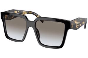 Prada PR24ZS 1AB0A7 - ONE SIZE (56)