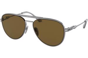 Prada PR54ZS 16F01T - ONE SIZE (57)