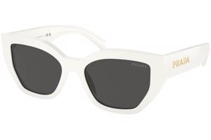 Prada PRA09S 1425S0 - ONE SIZE (53)