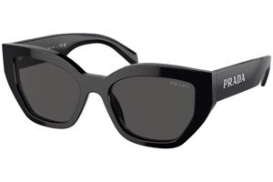 Prada PRA09S 1AB5S0 - ONE SIZE (53)