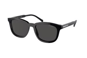 Prada PRA21S 16K08Z - ONE SIZE (53)