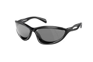 Prada PRA26S 1AB60G - ONE SIZE (63)