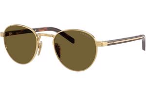 Prada PRB52S 5AK09Z - ONE SIZE (49)