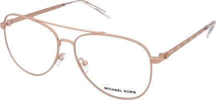 Procida Bright MK3054B 1108