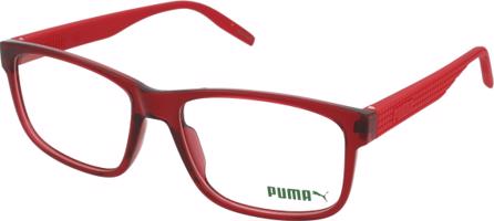 PU0280O 003