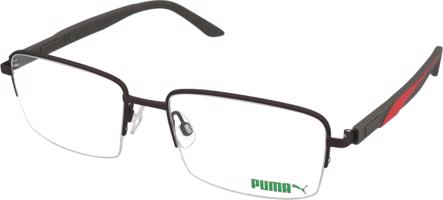 PU0332O 002