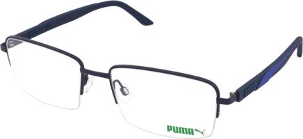 PU0332O 003