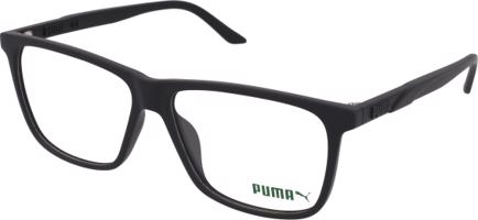 PU0334O 001