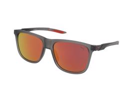 PU0360S 004