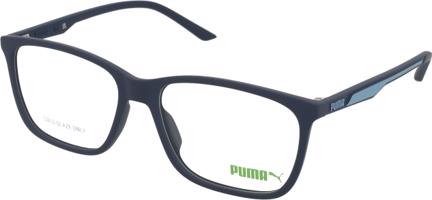 PU0387O 002