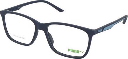 PU0387O 002