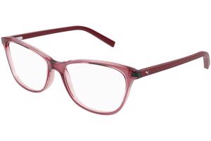 Puma PJ0033O 009 - ONE SIZE (49)