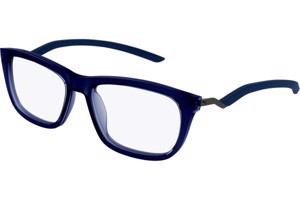 Puma PU0366O 002 - ONE SIZE (57)