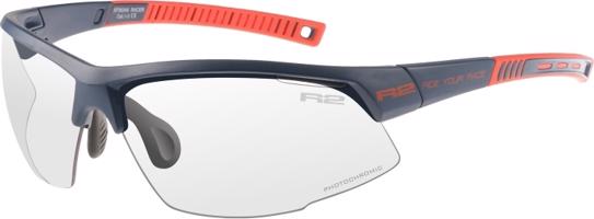 Racer AT063A8