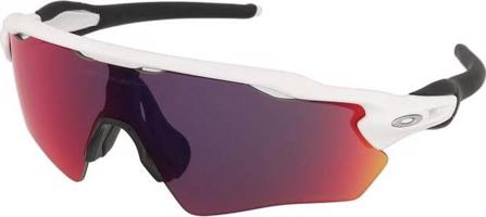 Radar Ev Xs Path OJ9001 900118