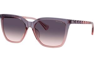 Ralph by Ralph Lauren RA5328U 623436 - ONE SIZE (56)