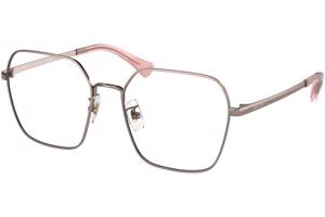 Ralph by Ralph Lauren RA6053 9427 - ONE SIZE (55)