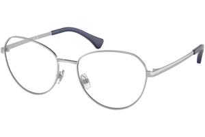 Ralph by Ralph Lauren RA6054 9001 - M (52)